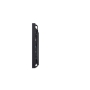 Monitor reklamowy Samsung UH46N-E