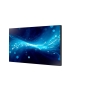 Monitor reklamowy Samsung UH46N-E