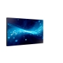 Monitor reklamowy Samsung UH46N-E