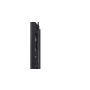 Monitor reklamowy Samsung UH46N-E