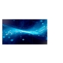 Monitor reklamowy Samsung UH46N-E