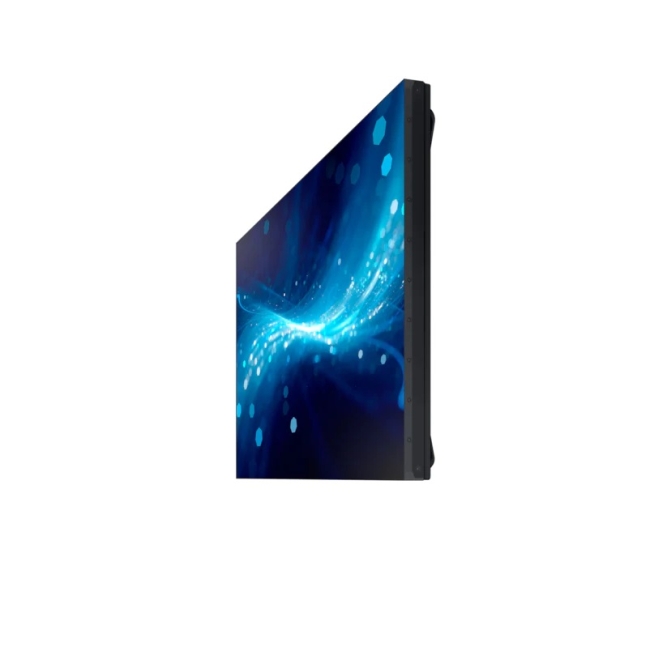 Monitor reklamowy Samsung UM55H-E