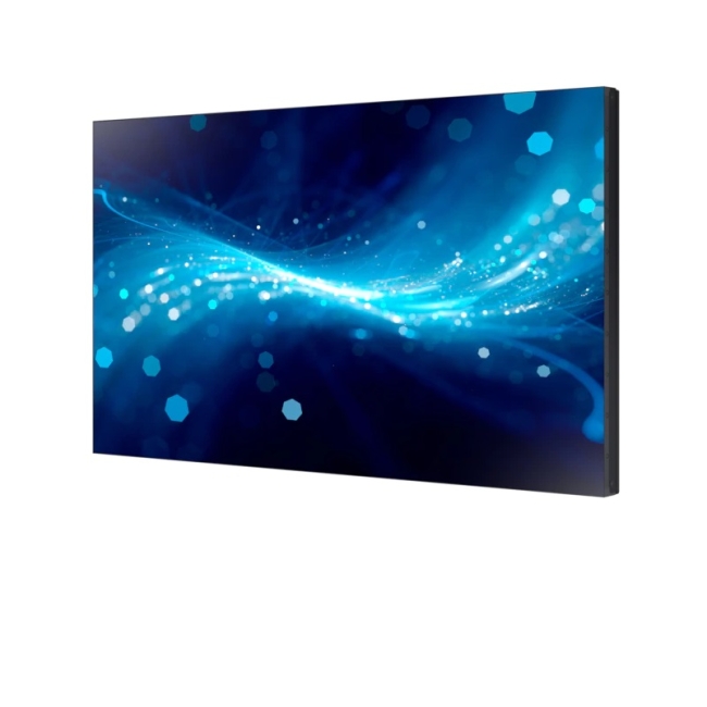 Monitor reklamowy Samsung UM55H-E