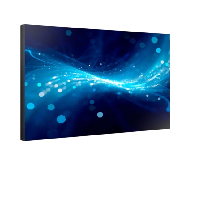 Monitor reklamowy Samsung UM55H-E