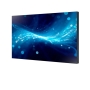 Monitor reklamowy Samsung UM55H-E