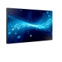 Monitor reklamowy Samsung UM55H-E