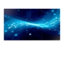 Monitor reklamowy Samsung UM55H-E