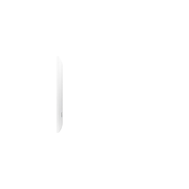 Monitor interaktywny Samsung FLIP 2 WM55R ze stojakiem