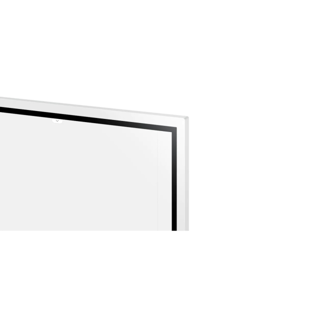 Monitor interaktywny Samsung FLIP 2 WM55R ze stojakiem