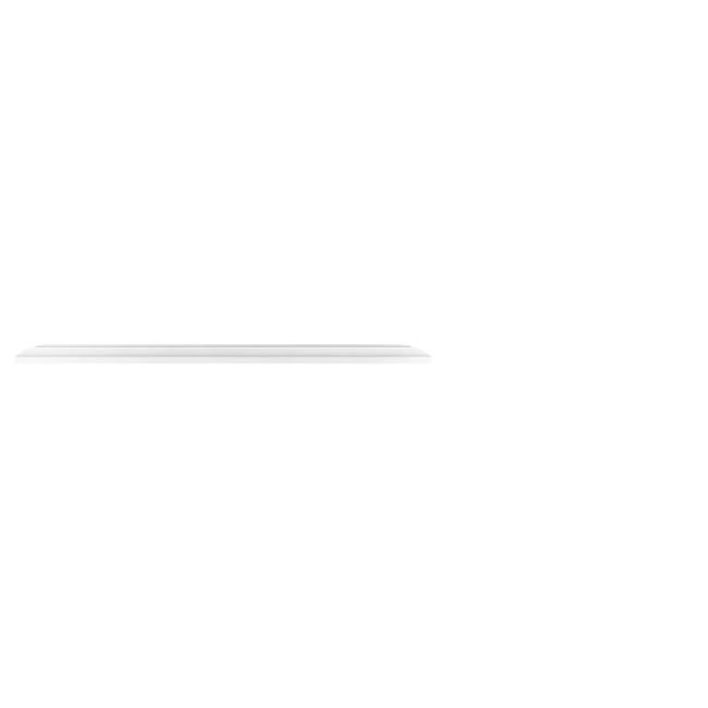 Monitor interaktywny Samsung FLIP 2 WM55R ze stojakiem