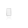 Monitor interaktywny Samsung FLIP 2 WM55R ze stojakiem