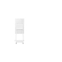 Monitor interaktywny Samsung FLIP 2 WM55R ze stojakiem