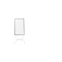 Monitor interaktywny Samsung FLIP 2 WM55R ze stojakiem