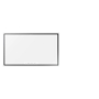 Monitor interaktywny Samsung FLIP 2 WM55R ze stojakiem