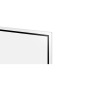 Monitor interaktywny Samsung FLIP 2 WM55R ze stojakiem