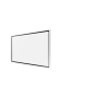 Monitor interaktywny Samsung FLIP 2 WM55R ze stojakiem