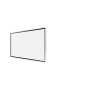 Monitor interaktywny Samsung FLIP 2 WM55R ze stojakiem