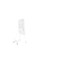 Monitor interaktywny Samsung FLIP 2 WM55R ze stojakiem