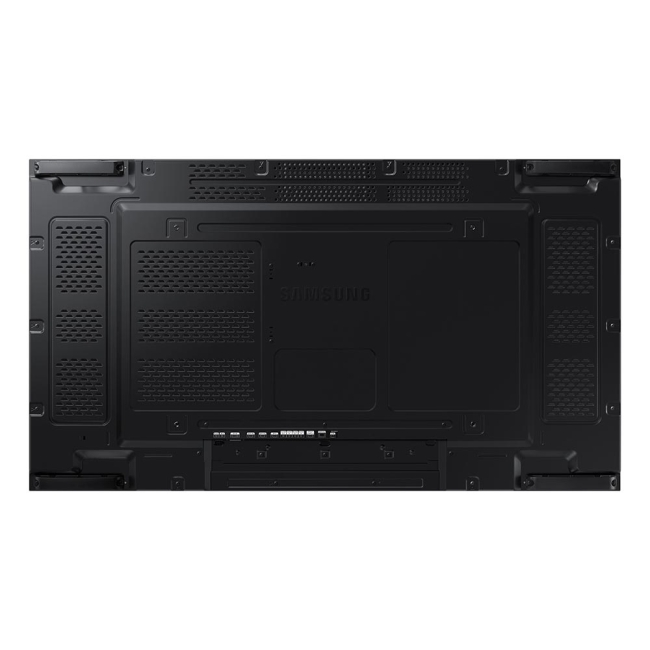 Monitor Samsung Smart Signage Videowall VH55B-E