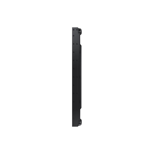 Monitor Samsung Smart Signage Videowall VH55B-E