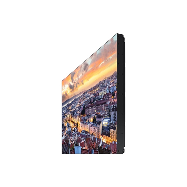 Monitor Samsung Smart Signage Videowall VH55B-E