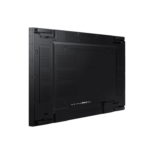 Monitor Samsung Smart Signage Videowall VH55B-E