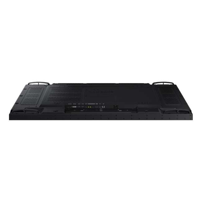Monitor Samsung Smart Signage Videowall VH55B-E