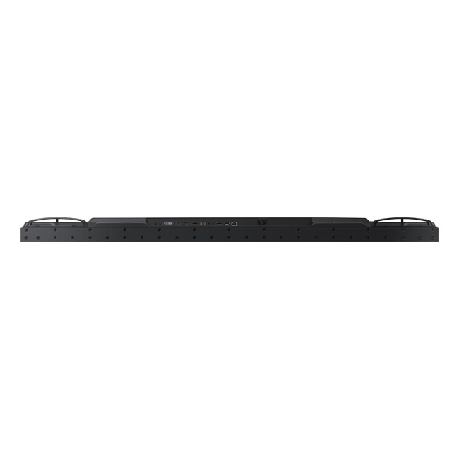 Monitor Samsung Smart Signage Videowall VH55B-E