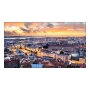 Monitor Samsung Smart Signage Videowall VH55B-E