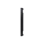 Monitor Samsung Smart Signage Videowall VH55B-E