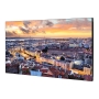 Monitor Samsung Smart Signage Videowall VH55B-E