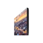 Monitor Samsung Smart Signage Videowall VH55B-E