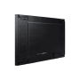 Monitor Samsung Smart Signage Videowall VH55B-E