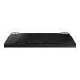 Monitor Samsung Smart Signage Videowall VH55B-E