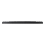 Monitor Samsung Smart Signage Videowall VH55B-E