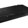 Monitor Samsung Smart Signage Videowall VH55B-E