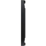Monitor Samsung VH55R-R (LH55VHRRBGBXEN)