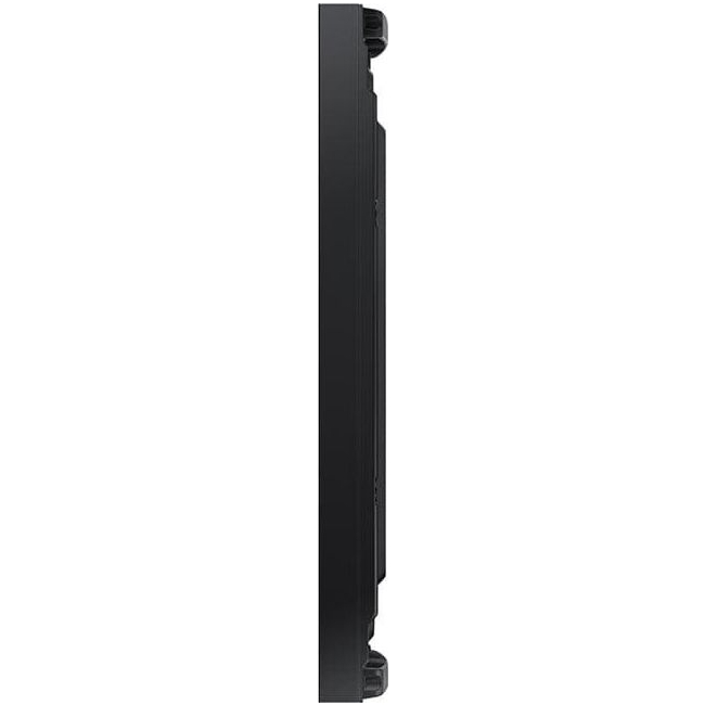 Monitor Samsung VH55T-E (LH55VHTEBGBXEN)