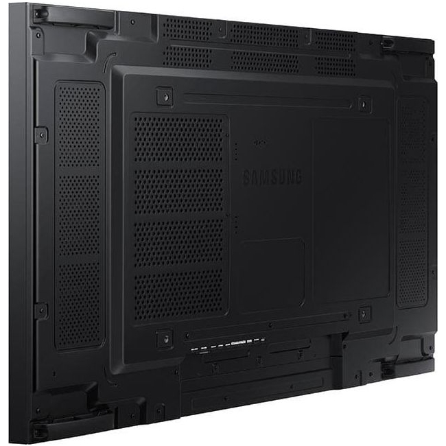 Monitor Samsung VH55T-E (LH55VHTEBGBXEN)