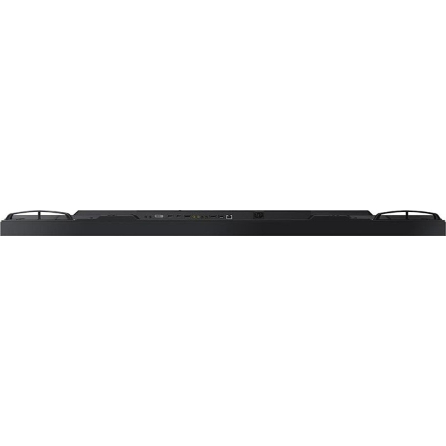Monitor Samsung VH55T-E (LH55VHTEBGBXEN)
