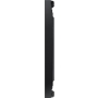 Monitor Samsung VH55T-E (LH55VHTEBGBXEN)
