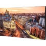 Monitor Samsung VH55T-E (LH55VHTEBGBXEN)
