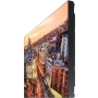 Monitor Samsung VH55T-E (LH55VHTEBGBXEN)