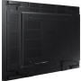 Monitor Samsung VH55T-E (LH55VHTEBGBXEN)