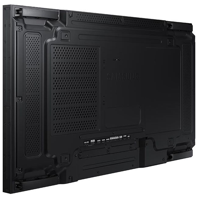 Monitor Samsung VM46T-U (LH46VMTUBGBXEN)