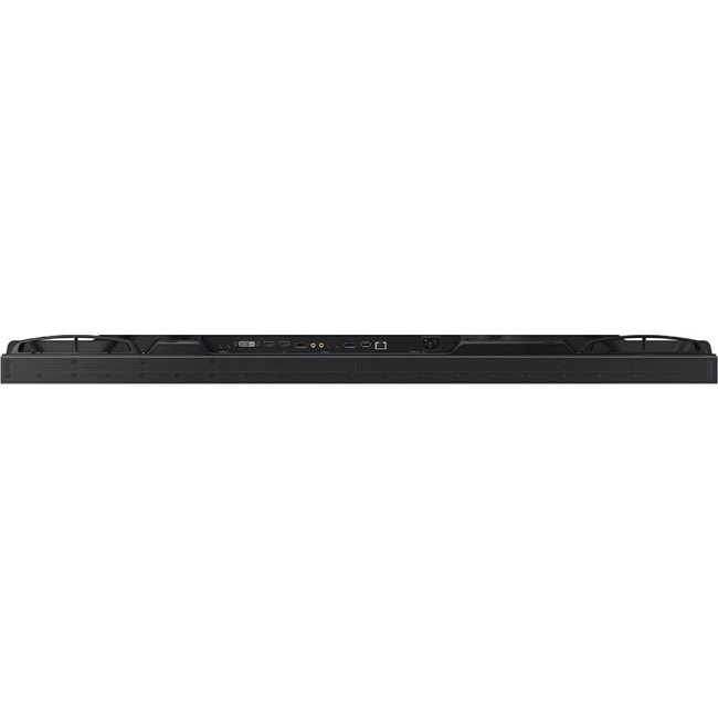 Monitor Samsung VM46T-U (LH46VMTUBGBXEN)