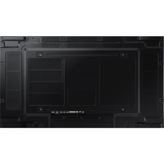 Monitor Samsung Monitor profesjonalny VM55B-R 55 cali Video Wall Matowy 24h/7 500(cd/m2) 1920 x 1080(FHD) N/A 3 lata d2d (LH55VMBRBGBXEN)