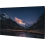 Monitor Samsung Monitor profesjonalny VM55B-R 55 cali Video Wall Matowy 24h/7 500(cd/m2) 1920 x 1080(FHD) N/A 3 lata d2d (LH55VMBRBGBXEN)