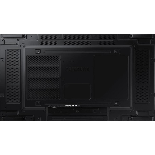 Monitor Samsung VM55T-E (LH55VMTEBGBXEN)