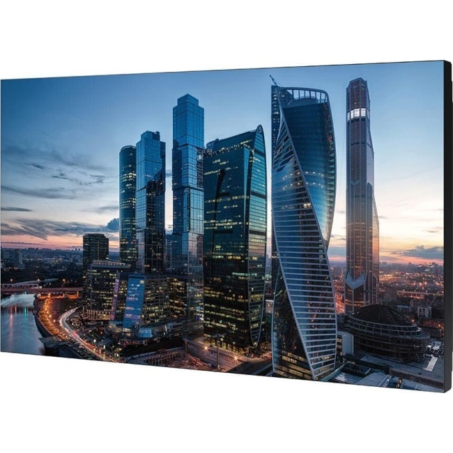 Monitor Samsung VM55T-E (LH55VMTEBGBXEN)